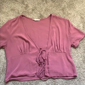 Super cute top